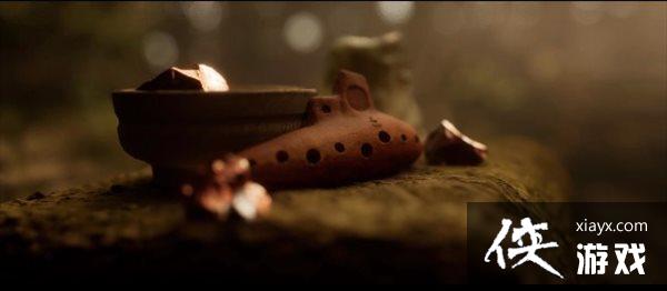 ���5���ơ������ﴫ˵������ �������ʵ���ʸ�ը��