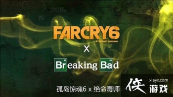 ���µ�����6��×��������ʦ������Ԥ�� ��ը����ǳ�