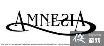 ��Ů��Ϸ��ʧ��֢��ȷ�Ͻ��Ƴ�NS���а� 2022�귢��