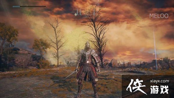 �������Ƿ��������ȫװ��������չʾ ���ȡ�������ȫ