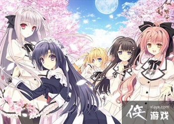 ����ð����Ϸ��������Ů�����ǡ��ϼ�Steam ��������