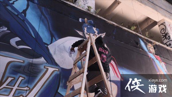 ��������VASTAR�ڽ�ͷ���ơ���Ů��ת��5��Ϳѻ