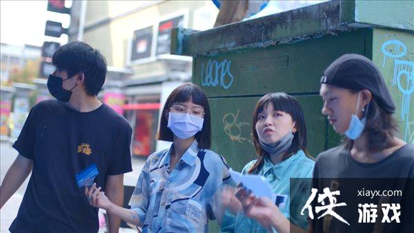 ��������VASTAR�ڽ�ͷ���ơ���Ů��ת��5��Ϳѻ