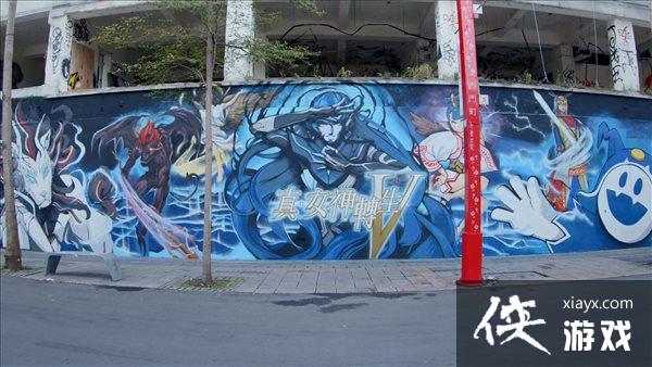 ��������VASTAR�ڽ�ͷ���ơ���Ů��ת��5��Ϳѻ