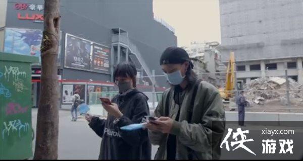 ��������VASTAR�ڽ�ͷ���ơ���Ů��ת��5��Ϳѻ