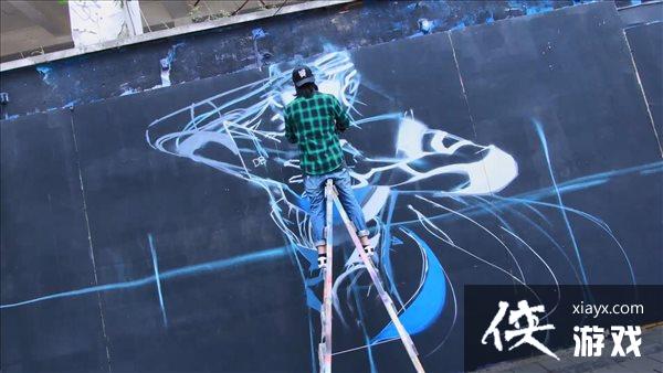 ��������VASTAR�ڽ�ͷ���ơ���Ů��ת��5��Ϳѻ