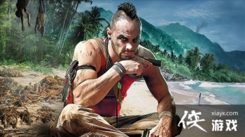 ���µ�����6������˹���DLCԤ�� ������ʽ����