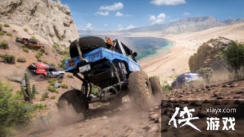 ����ƽ��5���ٷ���Ӧ�����������ֱ����� ��Ŭ���Ľ���