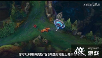 ��Ӣ�����ˡ���2022��ǰ�����ܡ� ȫ�����ꡢ����