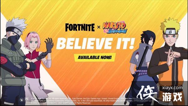 ������֮ҹ����������Ӱ���ߡ�����Ƭ ���ǵ��߰�ǳ�