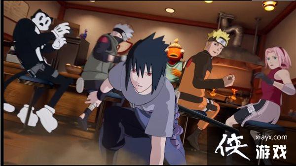 ������֮ҹ����������Ӱ���ߡ�����Ƭ ���ǵ��߰�ǳ�