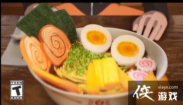 ������֮ҹ����������Ӱ���ߡ�����Ƭ ���ǵ��߰�ǳ�