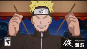 ������֮ҹ����������Ӱ���ߡ�����Ƭ ���ǵ��߰�ǳ�