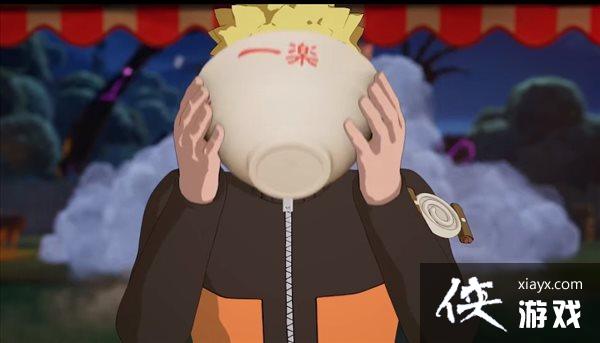 ������֮ҹ����������Ӱ���ߡ�����Ƭ ���ǵ��߰�ǳ�