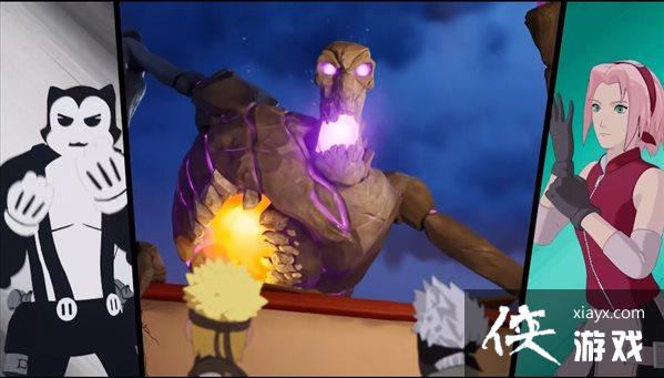 ������֮ҹ����������Ӱ���ߡ�����Ƭ ���ǵ��߰�ǳ�