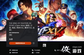 ��ȭ��15��������Bate��������PSN ������Ҿ��ɲμ�