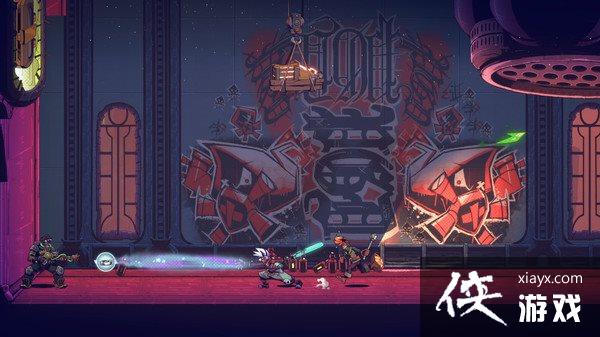 ���۵�Σ����Ӣ�������⴫��Steamҳ������ ����ʱ��