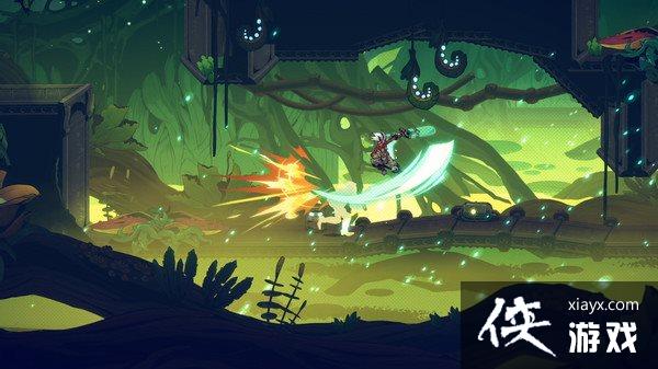 ���۵�Σ����Ӣ�������⴫��Steamҳ������ ����ʱ��