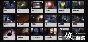 ���ʺ����ţ����֡������̽��������ʾ �淨���Խ���