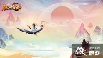 �벻�����������̨�����������̨��������淨����