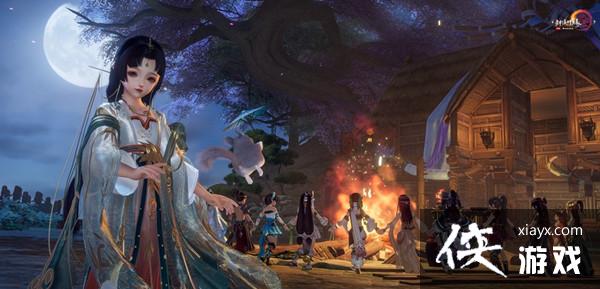 ����������կ���Դ�ȫ ����կ��Ӫ�淨���ɹ���