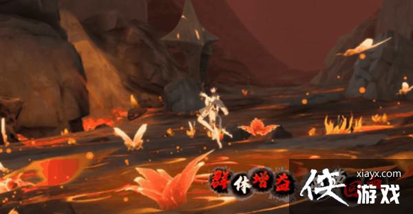 天地劫幽城再临舞蝶五内怎么加点?舞蝶最强五内加点方案推荐攻略 天地劫幽城再临舞蝶五内怎么加点?舞蝶最强五内加点方案推荐攻略