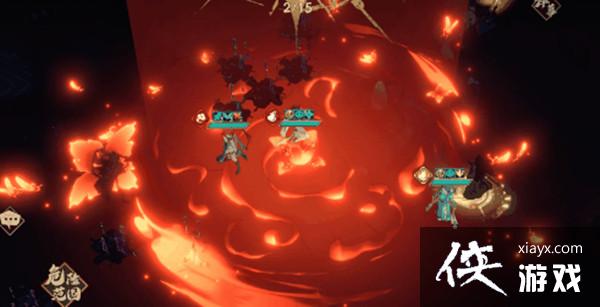 天地劫幽城再临舞蝶五内怎么加点?舞蝶最强五内加点方案推荐攻略 天地劫幽城再临舞蝶五内怎么加点?舞蝶最强五内加点方案推荐攻略