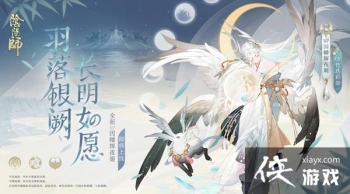 ����ʦ��ᦻ�ҹ��ֵ��������SP��ҹ������ǿ������