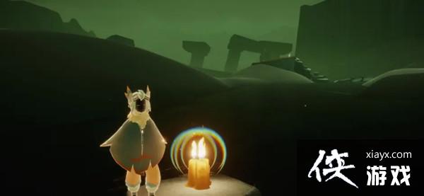 光遇11.17任务怎么做?2021年11月17日任务图文攻略大全 光遇11.17任务怎么做?2021年11月17日任务图文攻略大全