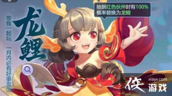 �λ�������ҳ������֮·������ô����������֮·ͨ��ͼ�Ĺ���