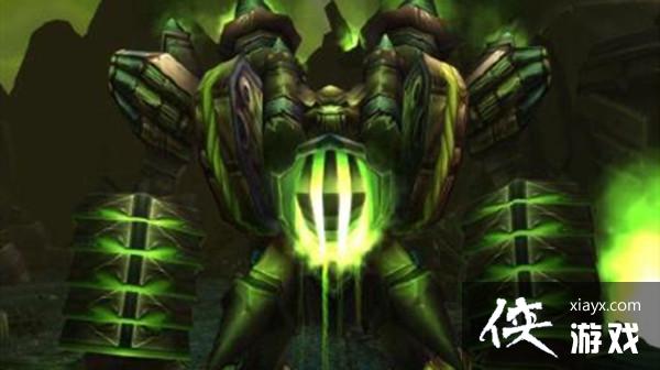 ħ������17����������ô��ã�WOWʮ�������콱����ȡ���Դ�ȫ