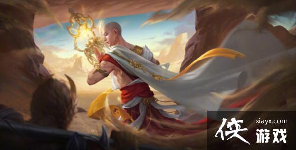 ������ҫ���ͬ��ӪӢ�۶���˭��������������鿨��÷������