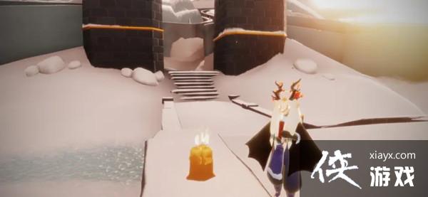 光遇11.16任务怎么做?2021年11月16日任务图文攻略大全 光遇11.16任务怎么做?2021年11月16日任务图文攻略大全