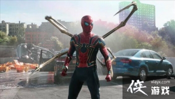 ����������֮ҹ����������֩������ ����������������Ϸ