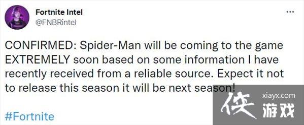 ����������֮ҹ����������֩������ ����������������Ϸ