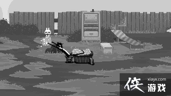 ��Ѹ�Ǽ�����12��7�շ��� ����ڰ׷��Ļ���ս��