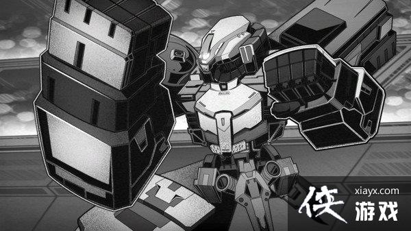 ��Ѹ�Ǽ�����12��7�շ��� ����ڰ׷��Ļ���ս��