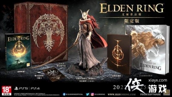 �������Ƿ������޶������ �����������ְ졢��������