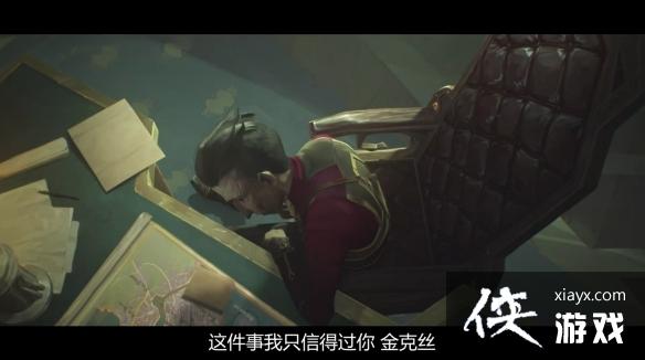 Ӣˣ˫֮սԤ Ƥ氲Ĺ½Ļ