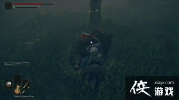 �������Ƿ���������ǽ���������� ��Boss�����ֵܹ�