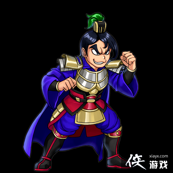 ����Ѫ����־��ȫԱ���ᡷ���鱨 ��ɫ������ģʽ����