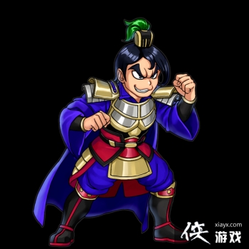 ����Ѫ����־��ȫԱ���ᡷ���鱨 ��ɫ������ģʽ����