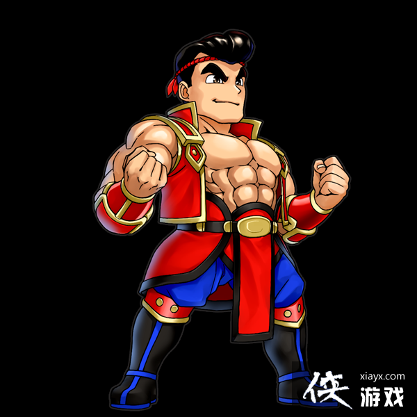 ����Ѫ����־��ȫԱ���ᡷ���鱨 ��ɫ������ģʽ����