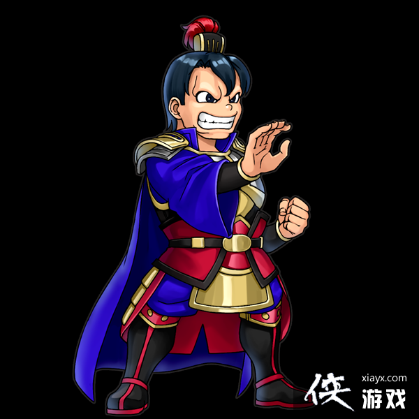 ����Ѫ����־��ȫԱ���ᡷ���鱨 ��ɫ������ģʽ����