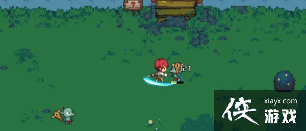 DNF������ʿ��˵���Դ�ȫ ������ʿ2.0ͨ��ͼ�Ĺ��Ի���