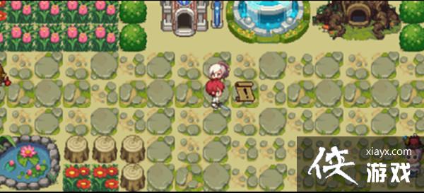 DNF������ʿ��˵���Դ�ȫ ������ʿ2.0ͨ��ͼ�Ĺ��Ի���