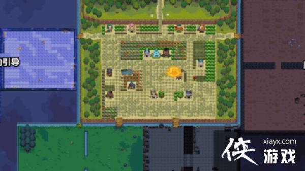 DNF������ʿ��˵���Դ�ȫ ������ʿ2.0ͨ��ͼ�Ĺ��Ի���