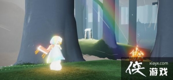 �������ֲʺ��µ�������ʲô�ط������ֲʺ��µ�����λ��ͼʾ