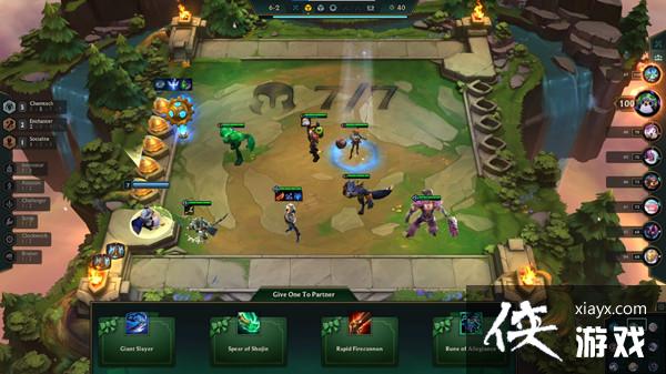 �ƶ�֮��˫����ս��ô�棿˫����սģʽ�淨���Դ�ȫ