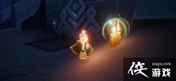 光遇11.18任务怎么做?2021年11月18日任务图文攻略大全 光遇11.18任务怎么做?2021年11月18日任务图文攻略大全